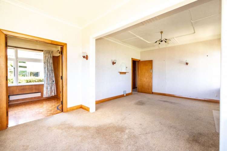 91 Oakwood Avenue Maryhill_11