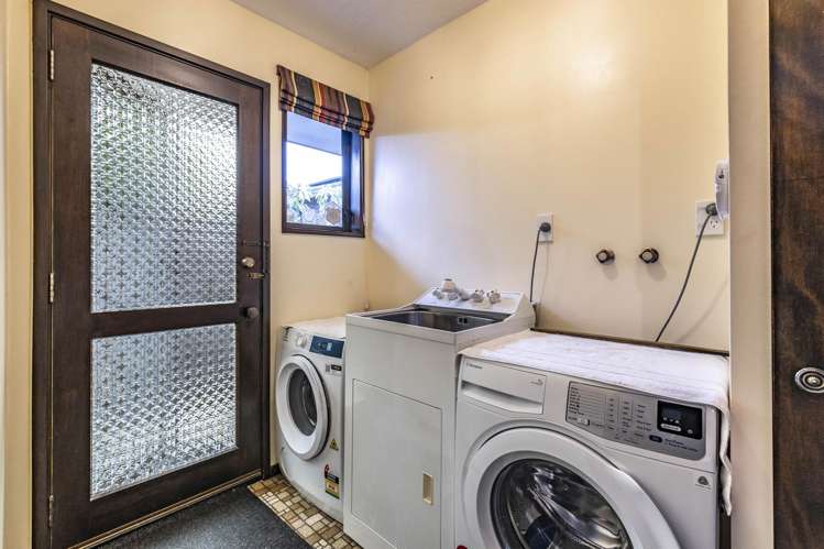 18 Hawkswood Place Avonhead_27