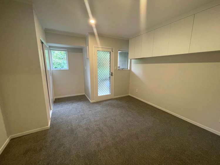 3/47 Windmill Road Epsom_8