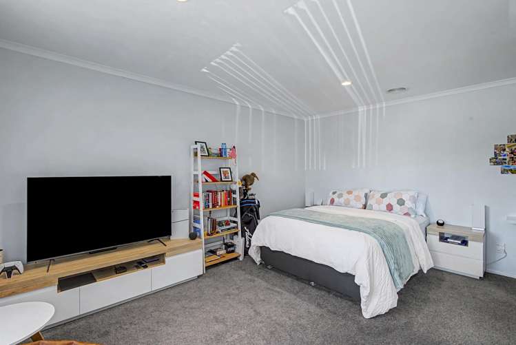 127 Milne Drive Paraparaumu_35