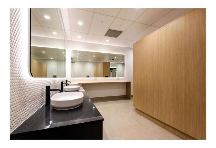 Tenancy B/1-7 The Strand Takapuna_7