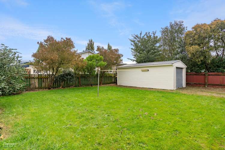 38 Waite Street Featherston_16