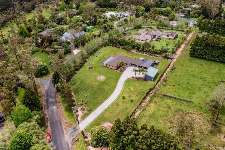 48 Ironbark Road Kerikeri Surrounds_32