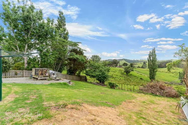 5 Griffin Road Maungaturoto_26