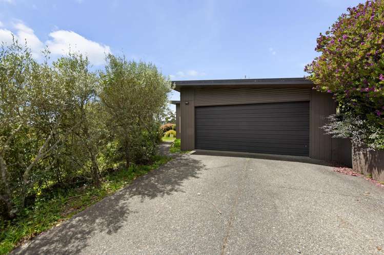 16 Laval Heights Washington Valley_25