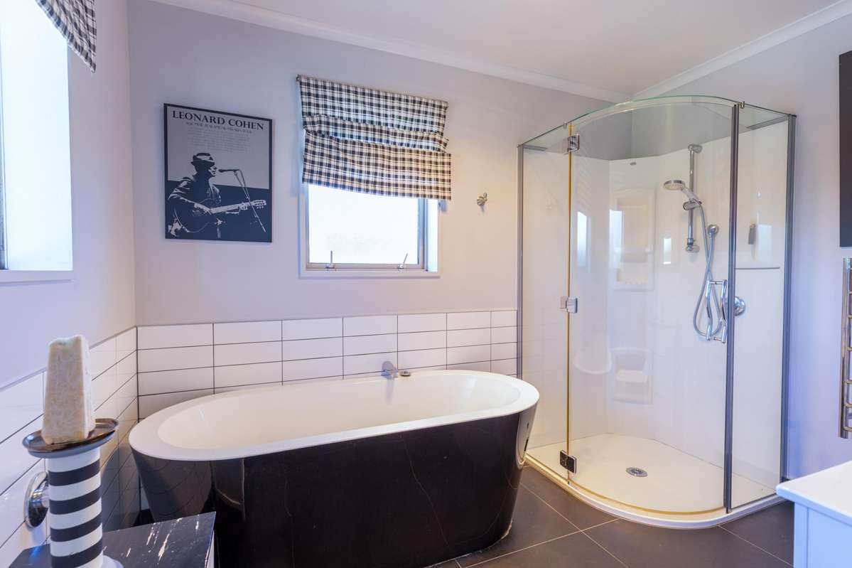 100 Spaxton Street_4