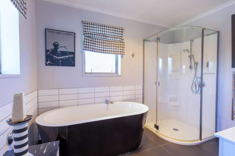 100 Spaxton Street Methven_8