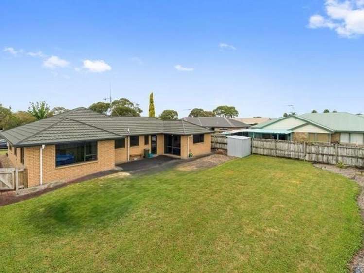 32 Diomede Glade Flagstaff_13