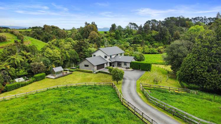 224A Junction Road Mangorei_38