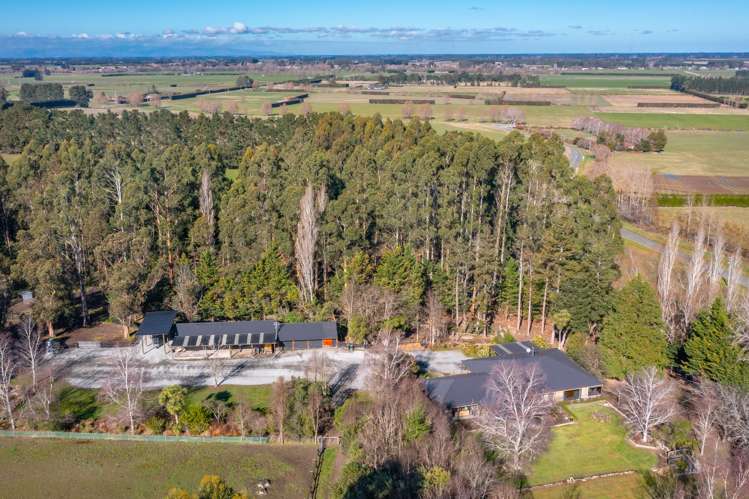 36 Summerhill Road Cust_4