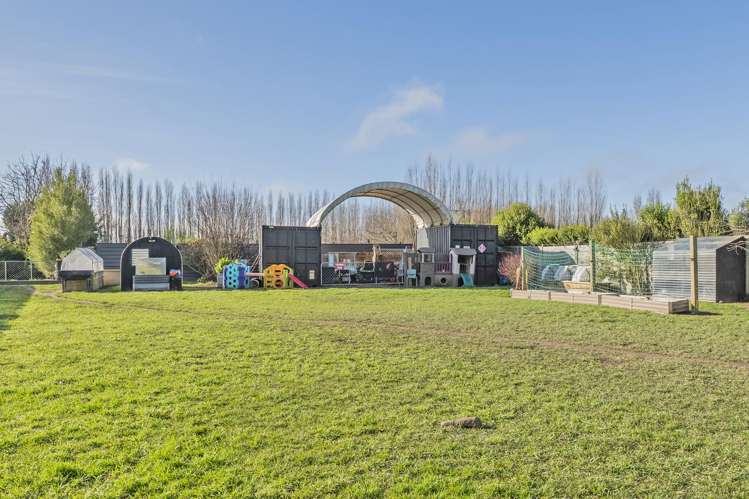 8A Manse Street Hampstead_38