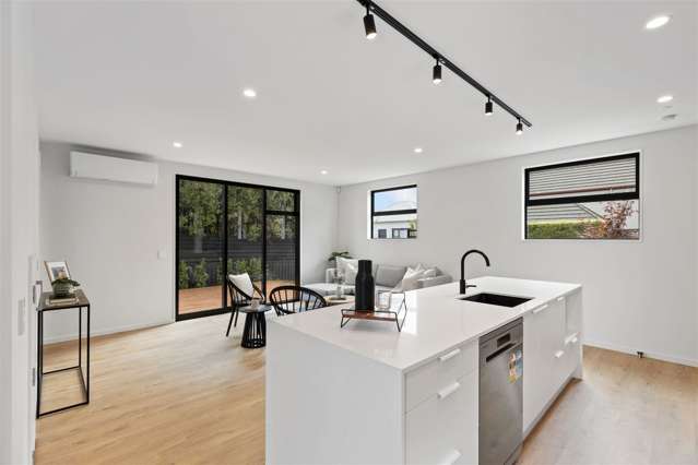 3/29 Browning Street Sydenham_3