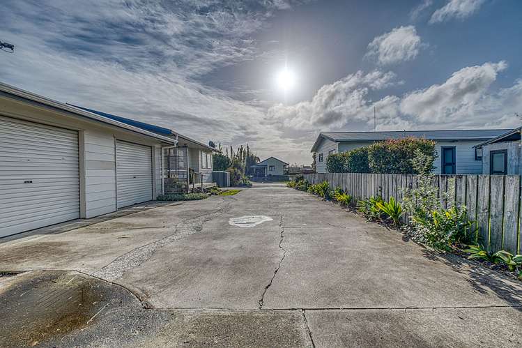 2/50 Grigg Street Kaitaia_18