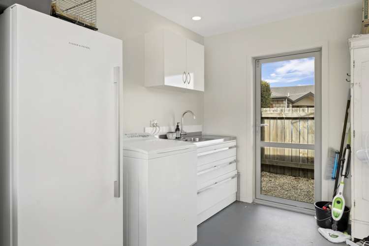 1 Elizabeth Place Clyde_19