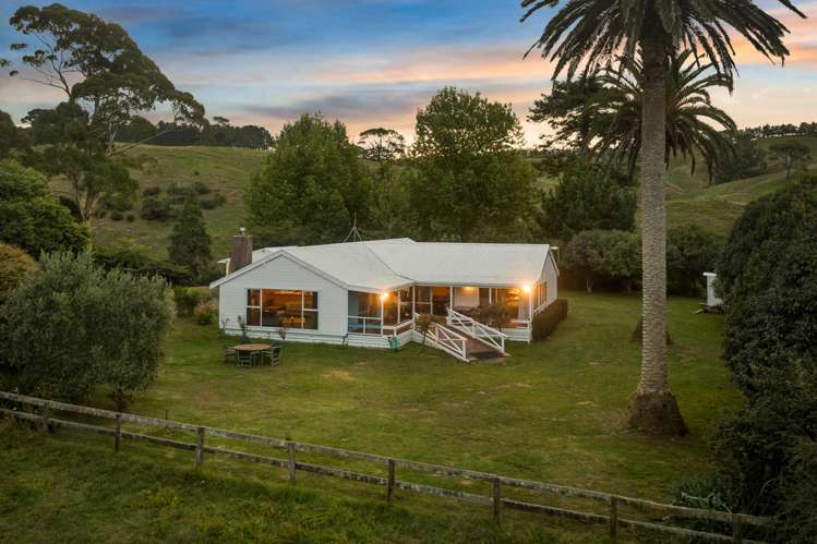 217 Golden Valley Road Waihi_34