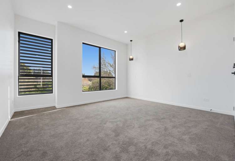 31C Burberry Road Karaka_7