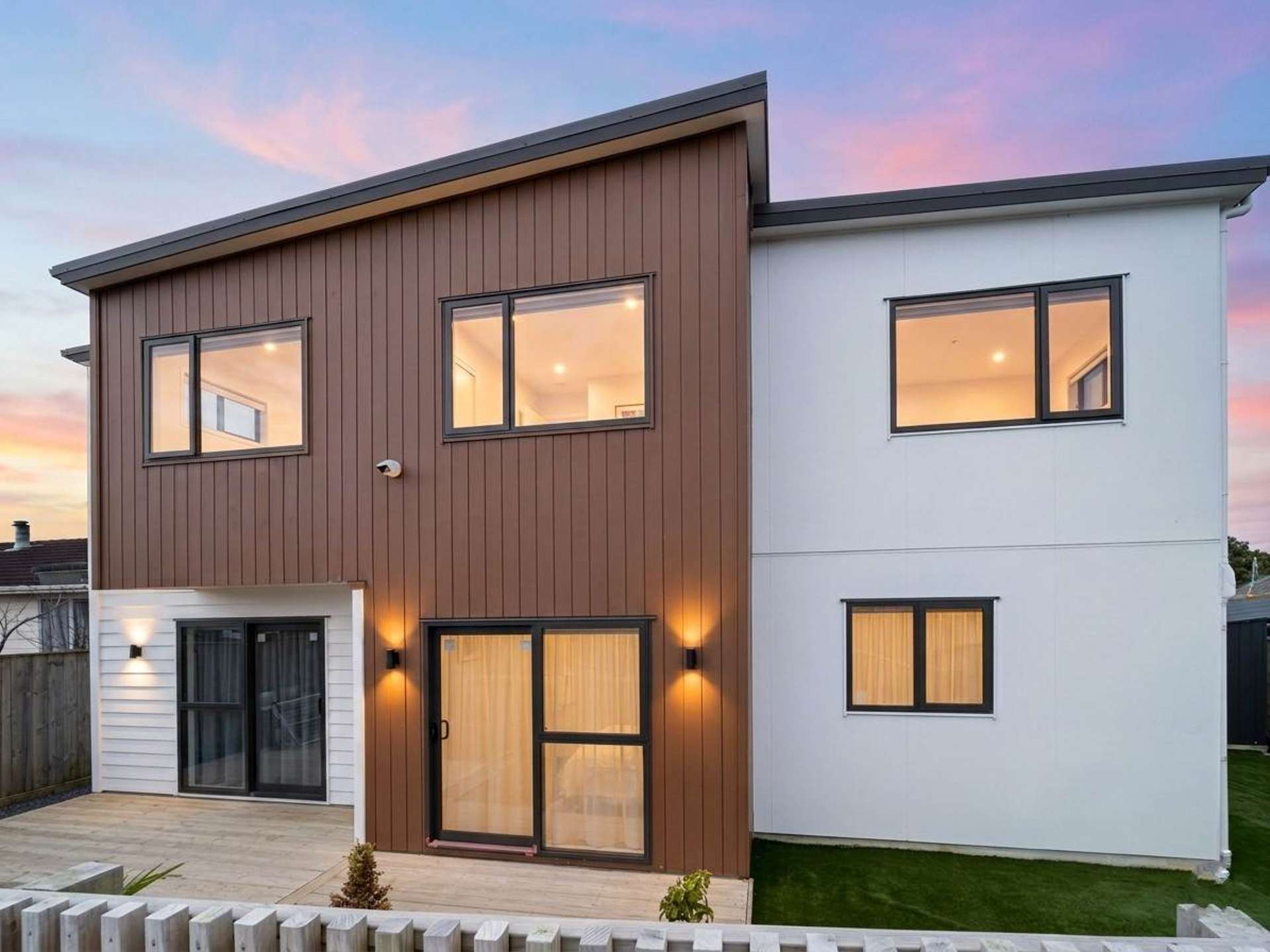 158B Pigeon Mountain Road Half Moon Bay_0