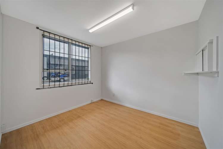 5A Mountview Place Hornby_5