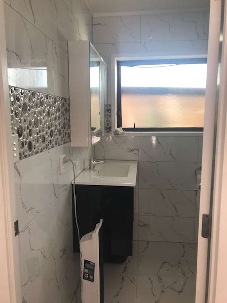 1/78 Grove Road Papakura_5