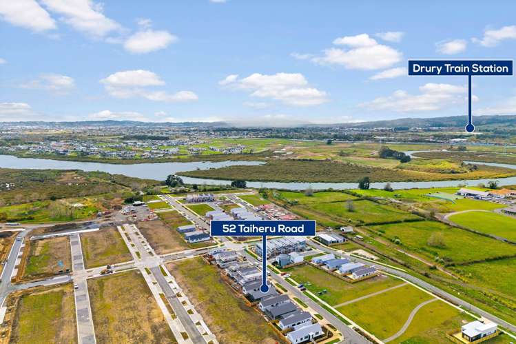 52 Taiheru Road Drury_16
