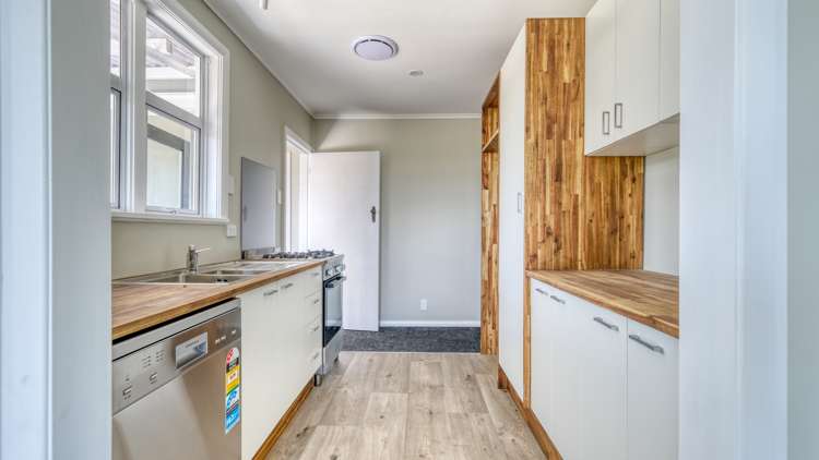 96 North Road Kaitaia_8