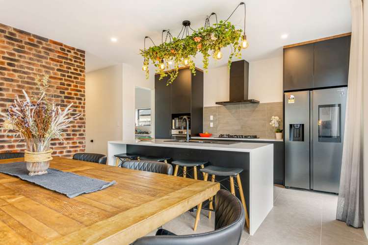 7 Balthazar Road Kumeu_5