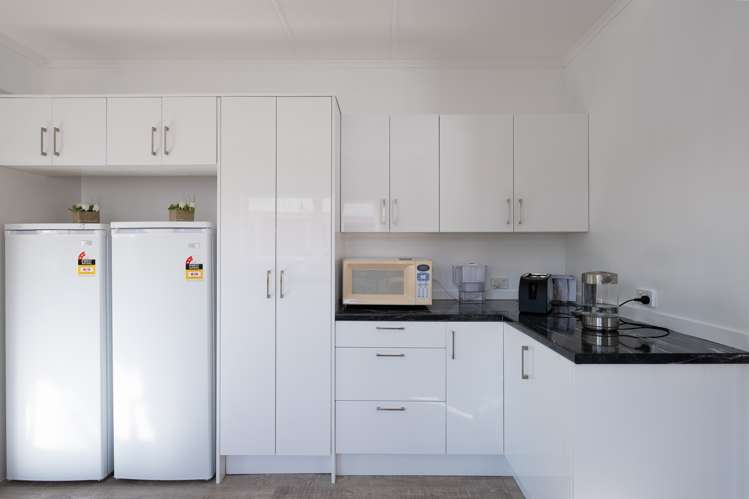 26 Awakino Road Te Kuiti_9