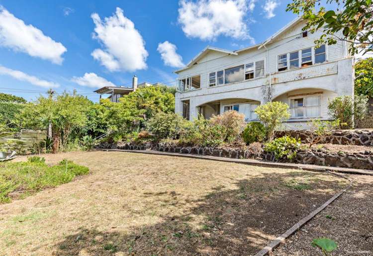 7a Audrey Road Takapuna_6