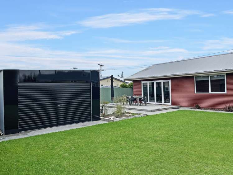 2 Totara Drive Twizel_20