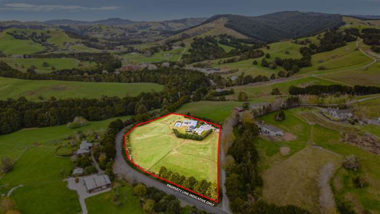 538 Whangaripo Valley Road_2