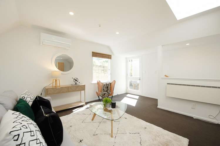 168a Sydney Street West_5