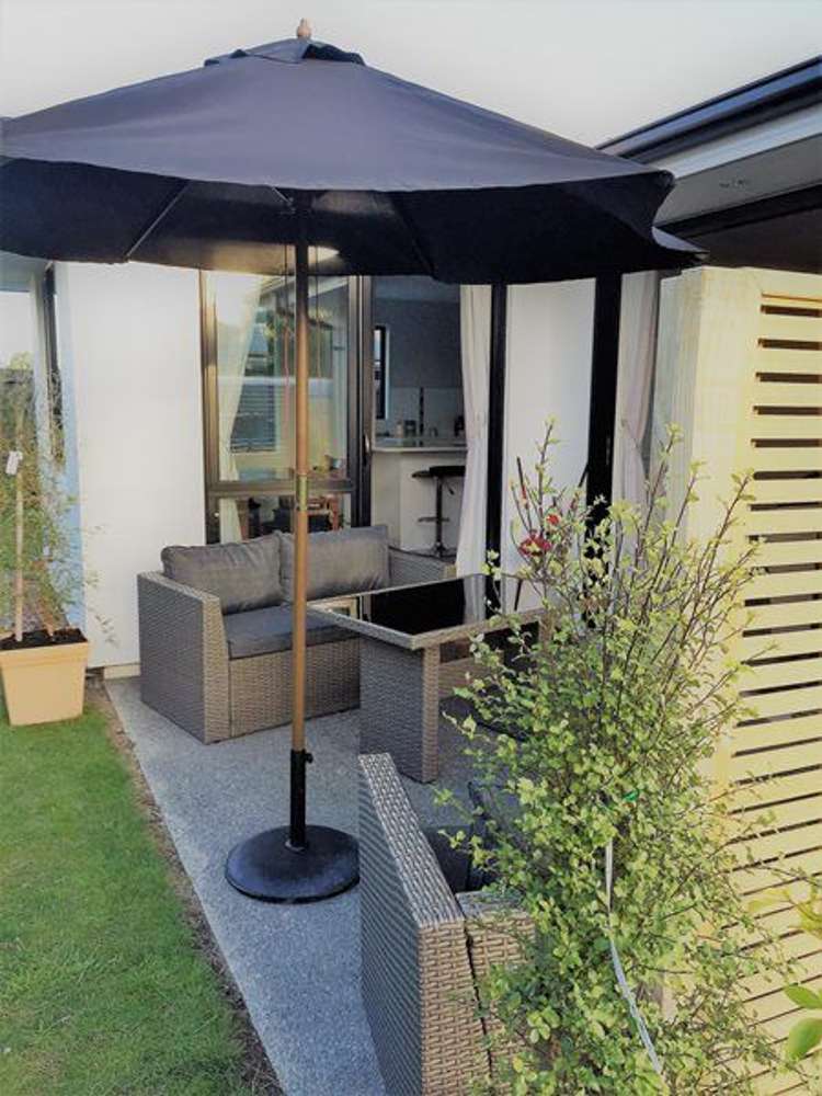 40 Te Korari Street Marshland_16