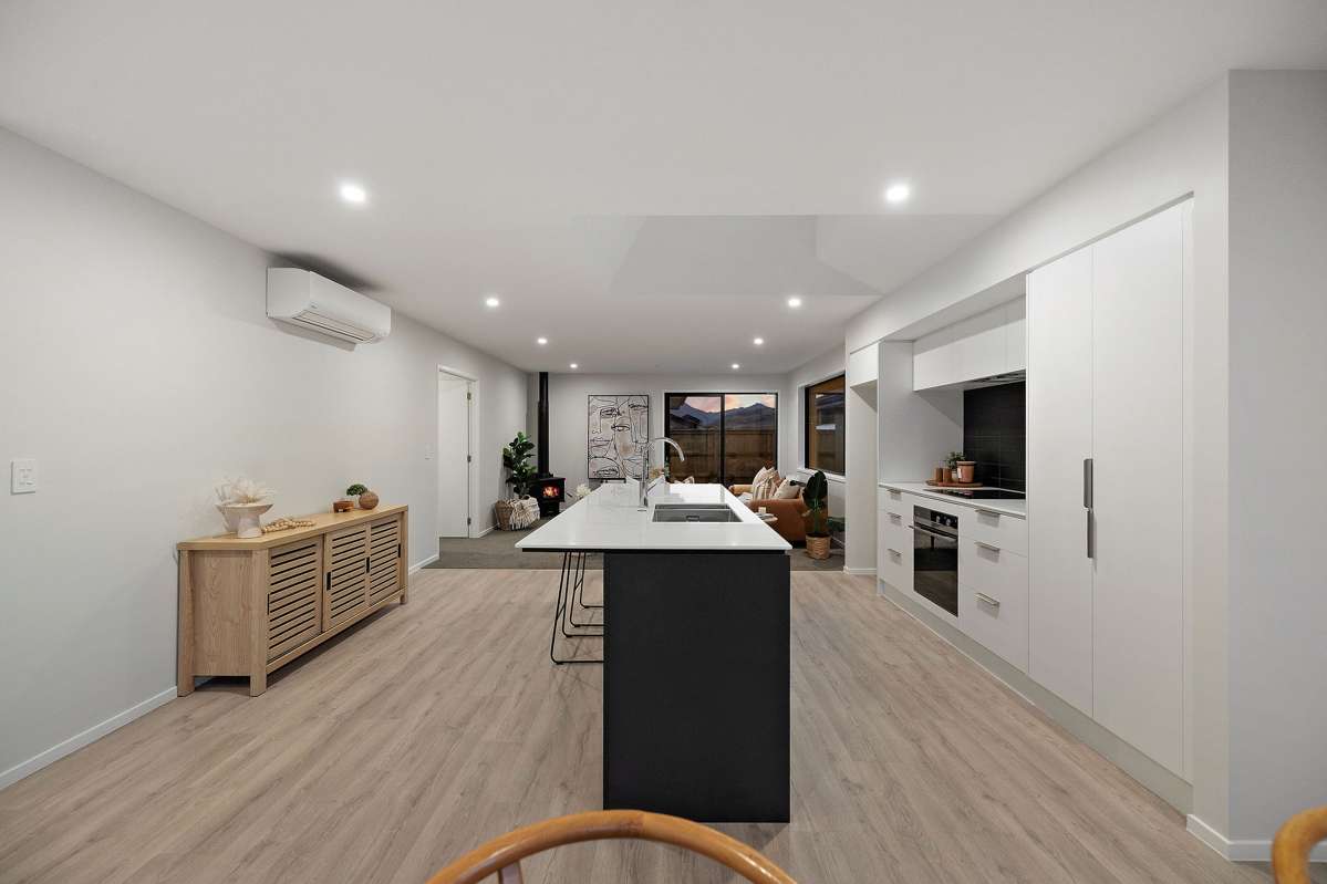 17 Rushland Road, Hanley's Farm_2