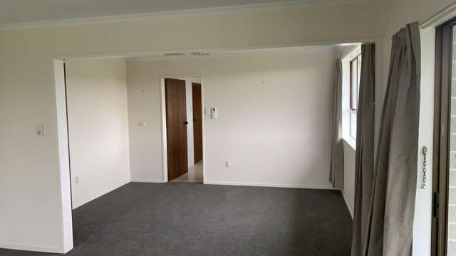  A/30 Armagh Terrace Marton_2