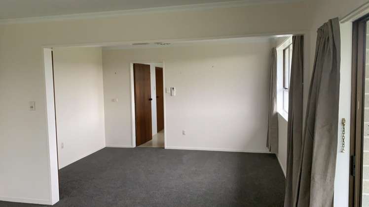  A/30 Armagh Terrace Marton_2