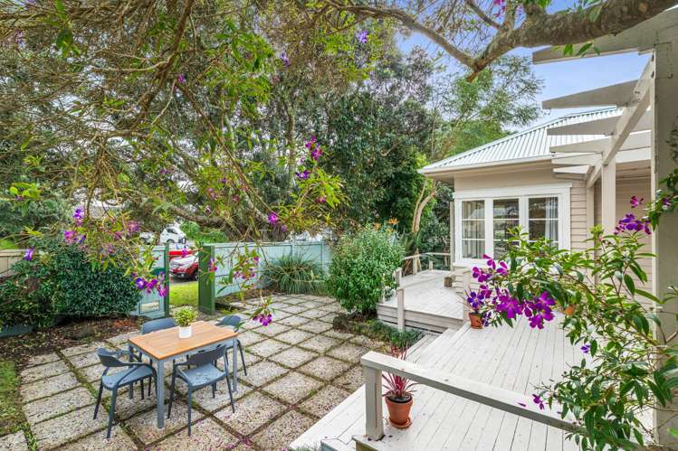 11 Irirangi Road Greenlane_2