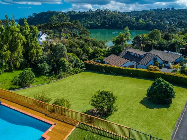 21 Waipuia Place Greenhithe_3