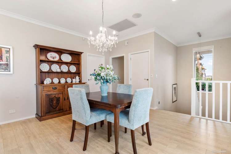 1/19 Toroa Street Torbay_10