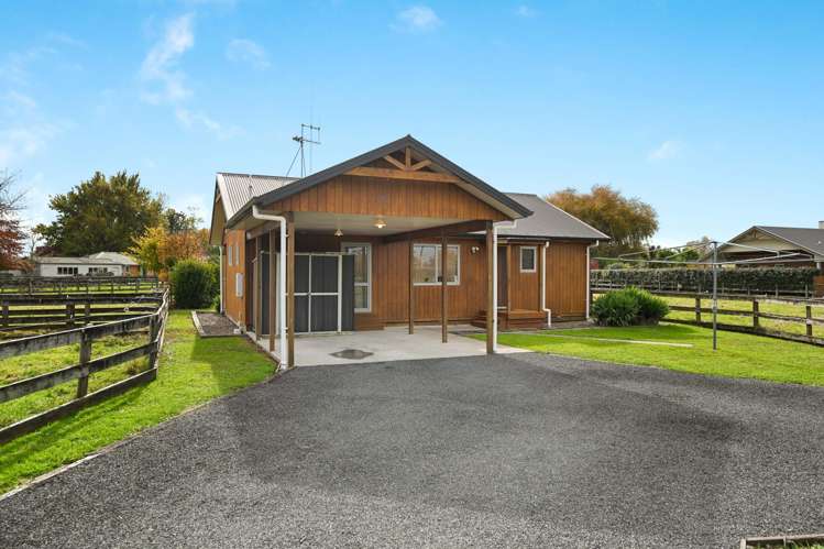 15 Lissette Road Newstead_34