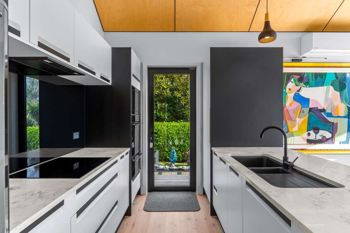 15 Fleur Road_1