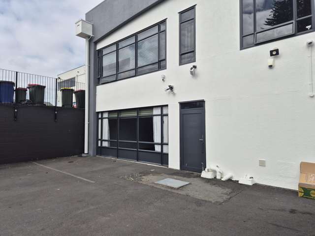 E/26 Delta Avenue New Lynn_1