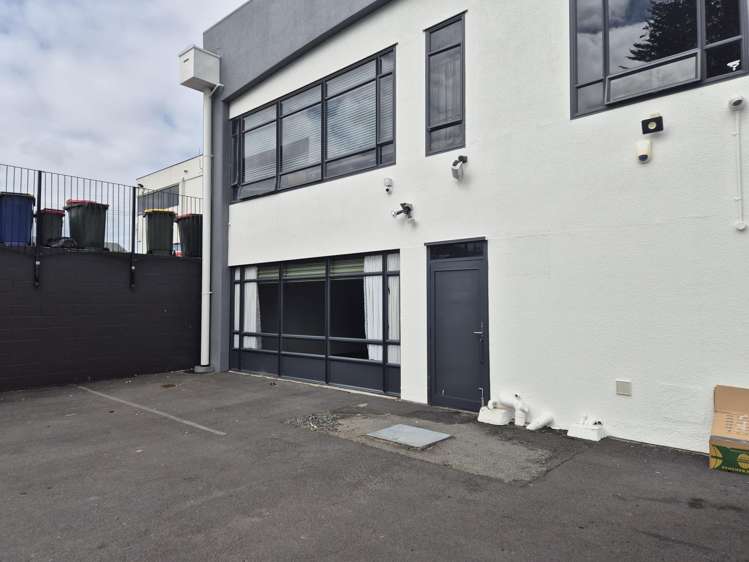 E/26 Delta Avenue New Lynn_1