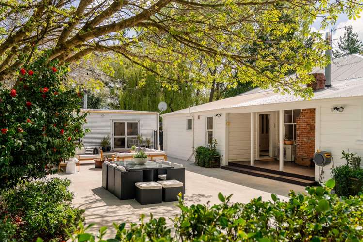 399 Dalefield Road Carterton_31