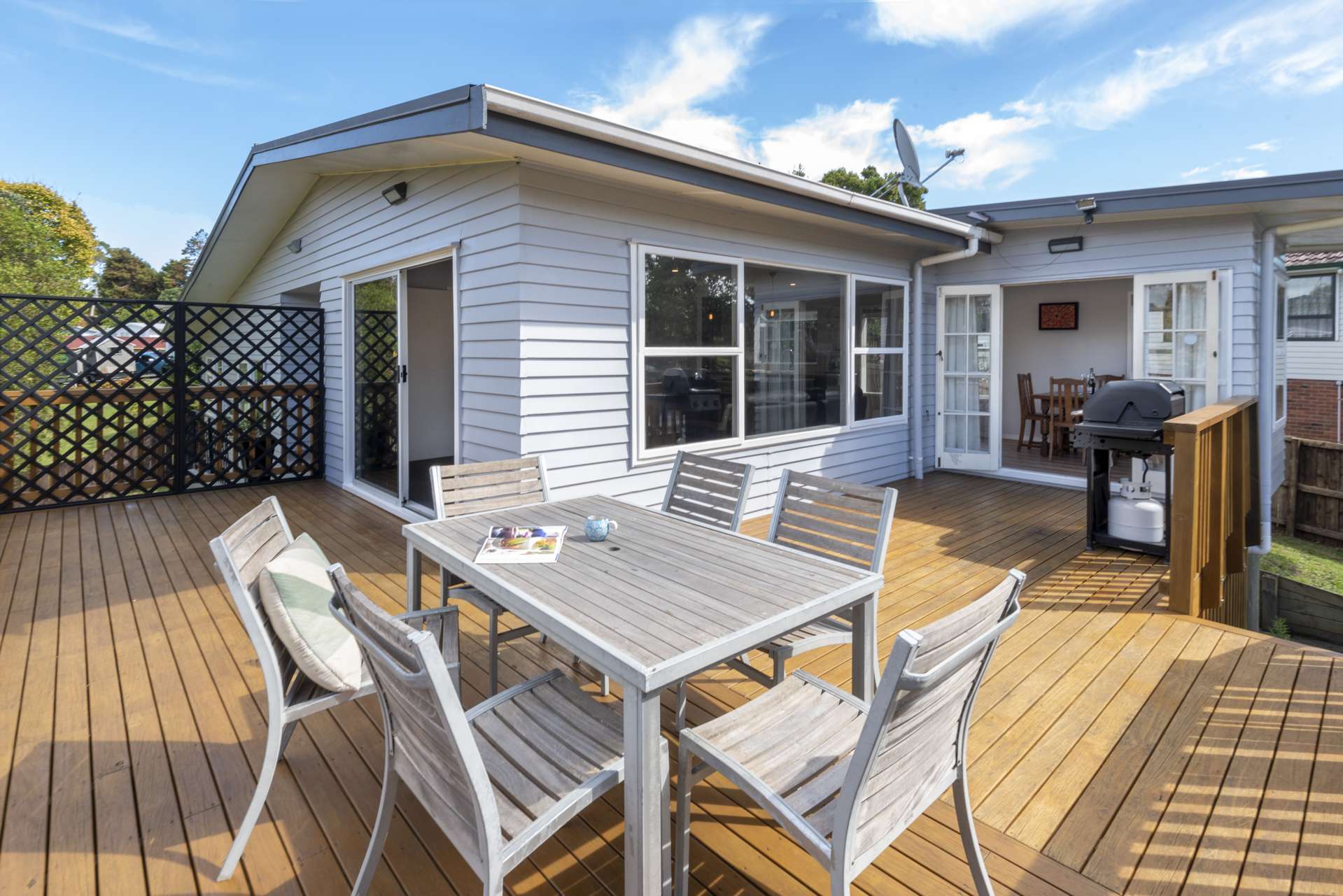 59 Beechdale Crescent Pakuranga Heights_0