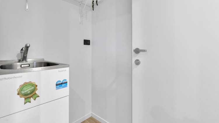 17 Air Race Lane Halswell_10