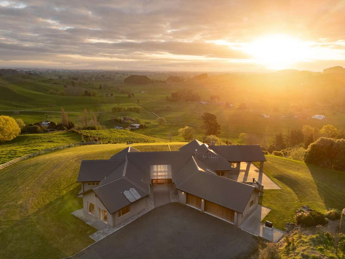 Lot Lot 1/2/520 Aspin Road_0