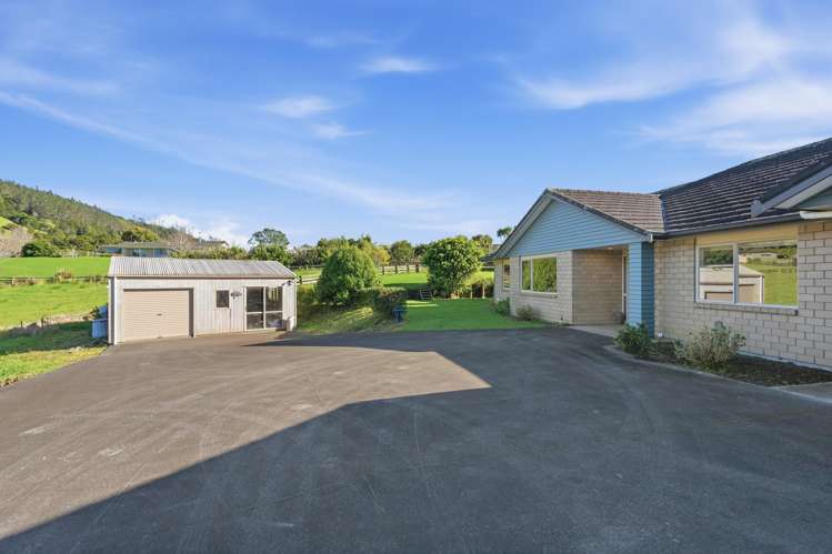630 Crane Road Kauri_24