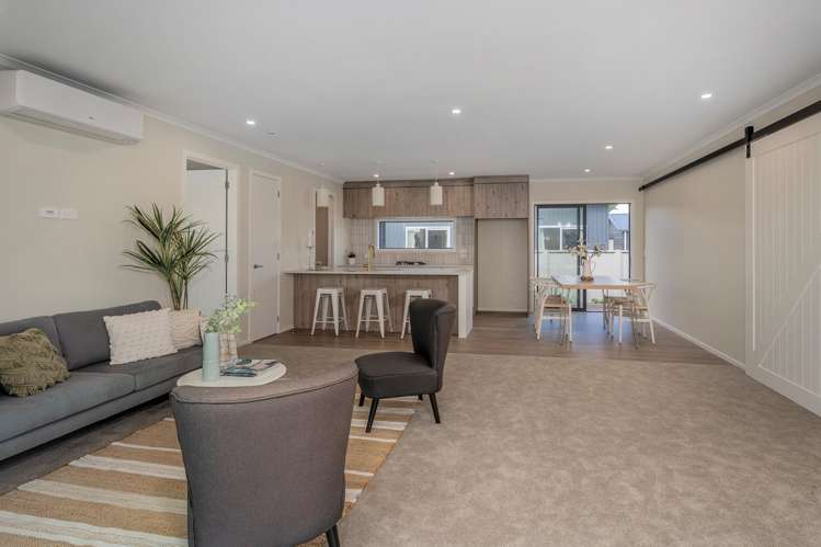 305 Matarangi Drive Matarangi_10