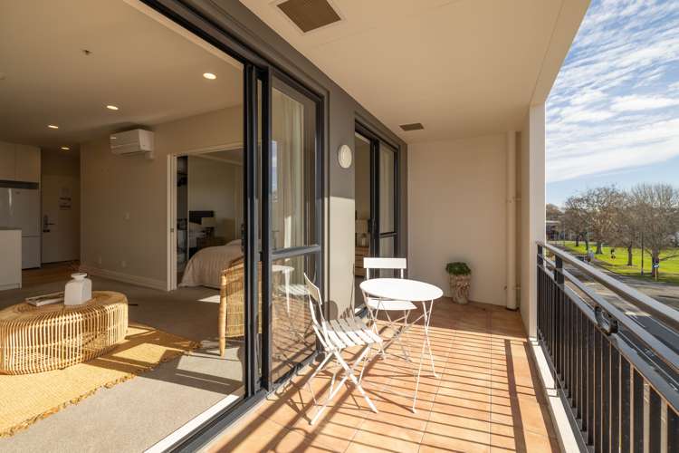 4f/66 Armagh Street Christchurch Central_9