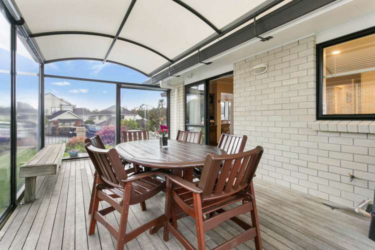 10a Hunterville Court Ellerslie_7